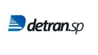 Unidades do Detran.SP em todo o Estado fecham no dia 12 de outubro em razão do feriado nacional