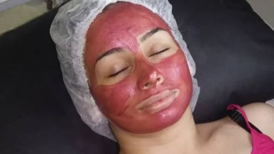 Saiba mais sobre o poder das pedras preciosas no tratamento facial