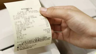 Secretaria da Fazenda libera R$ 679 milhões em créditos da Nota Fiscal Paulista