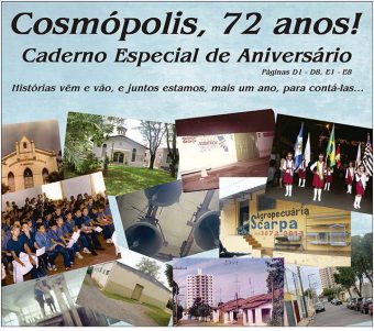 cegc_25112016