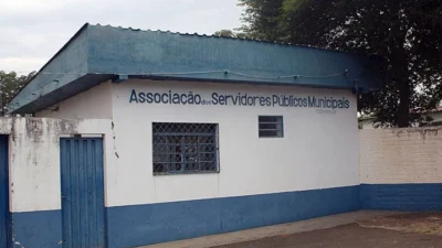 ASPM realiza eventos há 32 anos em Cosmópolis