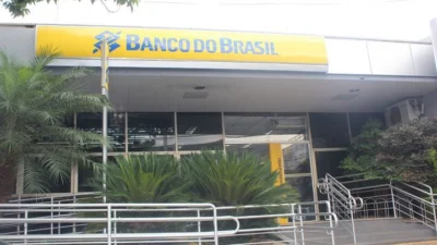 Agência Banco do Brasil da Avenida Ester encerra suas atividades