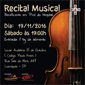 recital_sabado