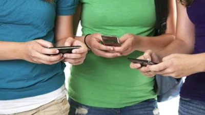 Pornografia pode viciar; veja os sinais