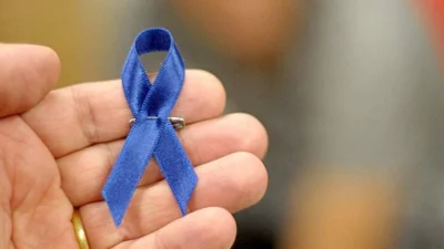 Campanha alerta para detecção precoce e riscos da doença