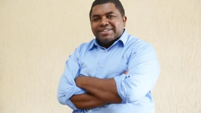 A morte como drama existencial e mistério de fé
