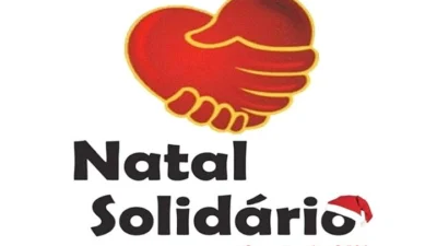 Projeto Natal Solidário arrecada doações para famílias carentes