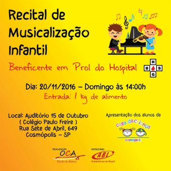 recital_domingo