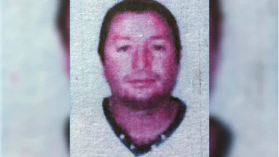 Pescaria termina com um morto e dois feridos no Nova Campinas