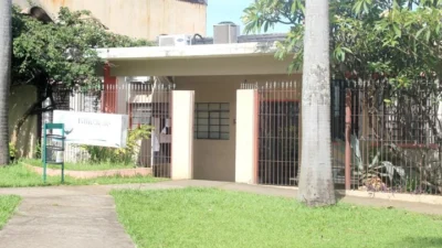 Falta de vagas em creches públicas preocupa mães