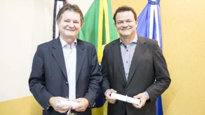 ‘Sem convênios, Cosmópolis não arrecada para pagar funcionários’