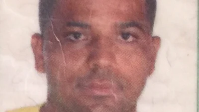 Rapaz morto por disparos no Centro tinha 28 anos
