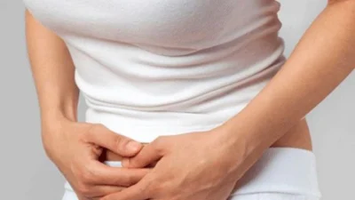 Laxante pode impedir absorção de nutrientes pelo intestino