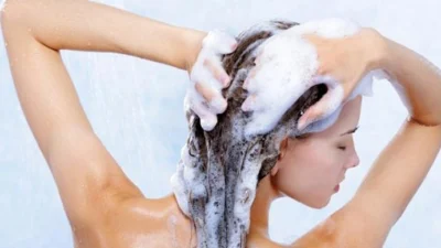 Veja dicas de cuidados com os cabelos no verão