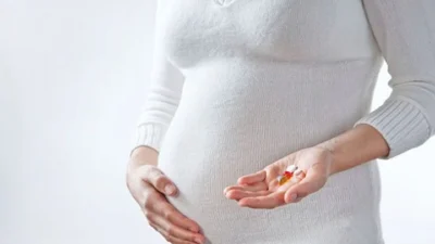 Aborto espontâneo: conheça os fatores de risco e como prevenir