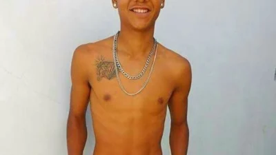 Adolescente morre afogado em Holambra no dia do aniversário