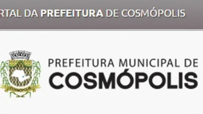 CONVOCAÇÃO – Professores Efetivos