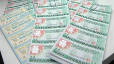 Está mais fácil para o estudante revalidar o benefício do Passe Livre ou Passe Escolar
