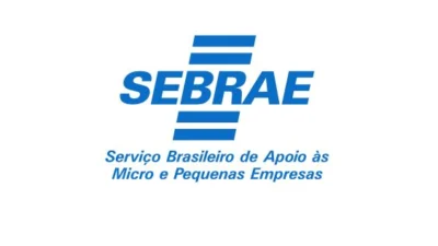 Sebrae fornece palestra gratuita sobre micro empreendedorismo