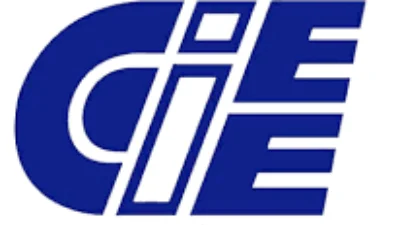 Seleção para estágio no governo de SP está com inscrições abertas
