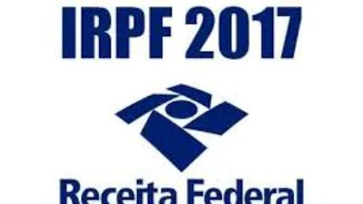 Declaração de Imposto de Renda tem novas regras