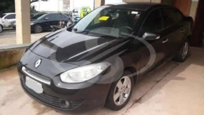 Detran.SP leiloa veículos em Cosmópolis e na região