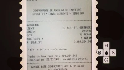 2º Encontro de Cowboys