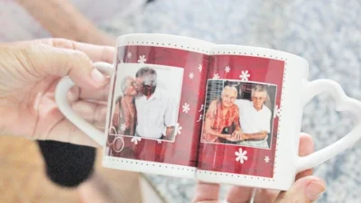 Casamentos tendem a acontecer mais tarde e durar menos, na contramão dos casamentos antigos