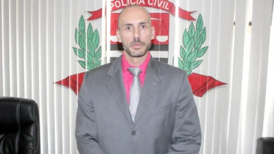 Suspeitos de participação em roubos de carga são presos em Cosmópolis por Policiais Civis de Paulínia