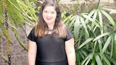 Dia Internacional da Síndrome de Down ganha destaque