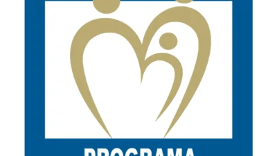 Escola da Família abre inscrições para mais de 3,7 mil bolsas universitárias