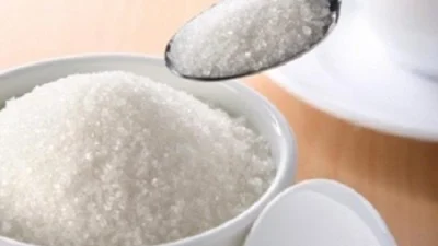 Hábito de consumir doce após almoço pode ser decorrente de desequilíbrio alimentar
