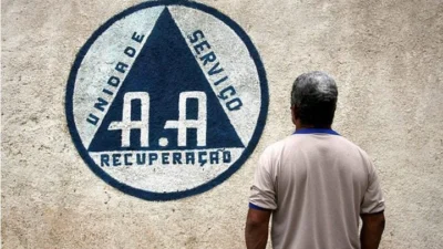 Alcoólicos Anônimos de Cosmópolis já alcança mais de 40 anos de atividades