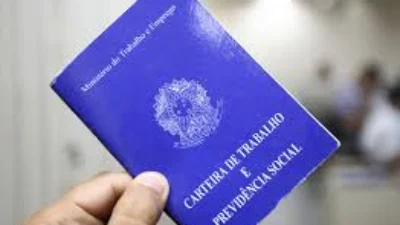 Alckmin reajusta em 7,62% o piso salarial paulista