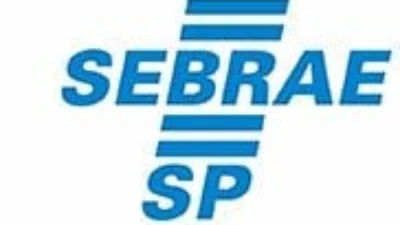 Sebrae-SP abre vaga para Consultor em Campinas