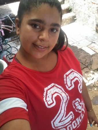 nataly