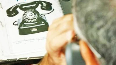 Acordo do Ministério da Saúde com CVV garantirá ligações gratuitas a serviço