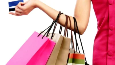 Cinco mentiras que as pessoas contam a si mesmas para consumir sem culpa