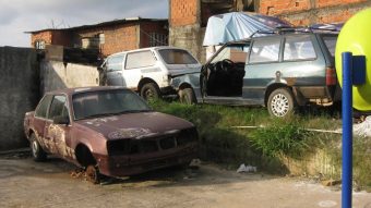 carro_velho