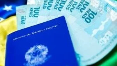 FGV Projetos abre inscrição do 1º Processo Seletivo Simplificado para o Censo Agropecuário do IBGE