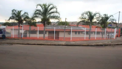 Após fim do contrato com o Hospital, Prefeitura deverá assumir o atendimento de Urgência e Emergência do SUS