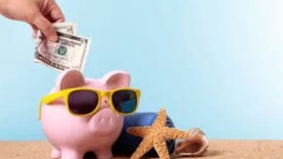 Economizar no feriado