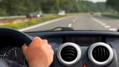 Feriado de 1º de maio teve redução de 58% no número de mortos nas rodovias