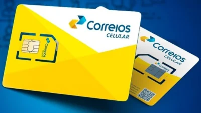 Região passa a contar com serviço de telefonia dos Correios