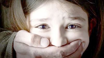 Violência e exploração sexual podem causar consequências irreversíveis