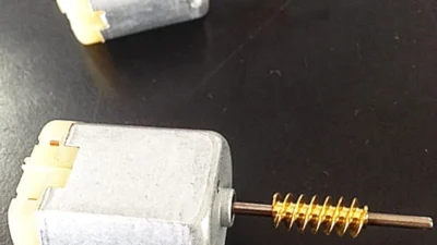 Travas elétricas: conforto, segurança e cuidados