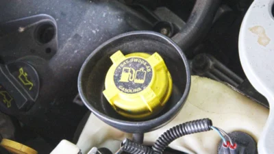 Frio exige maiores cuidados com o motor e relacionados