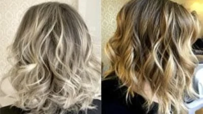 As cores do inverno