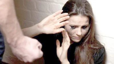 Dos mais de mil casos de violência contra a mulher, apenas 11% se tornam inquéritos policiais