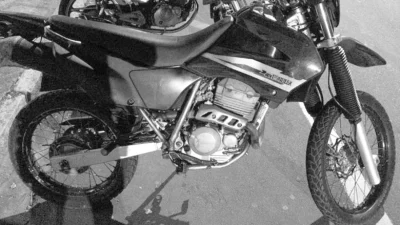 Bandido perde celular após luta corporal com vítima de roubo